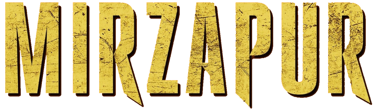Movie Name